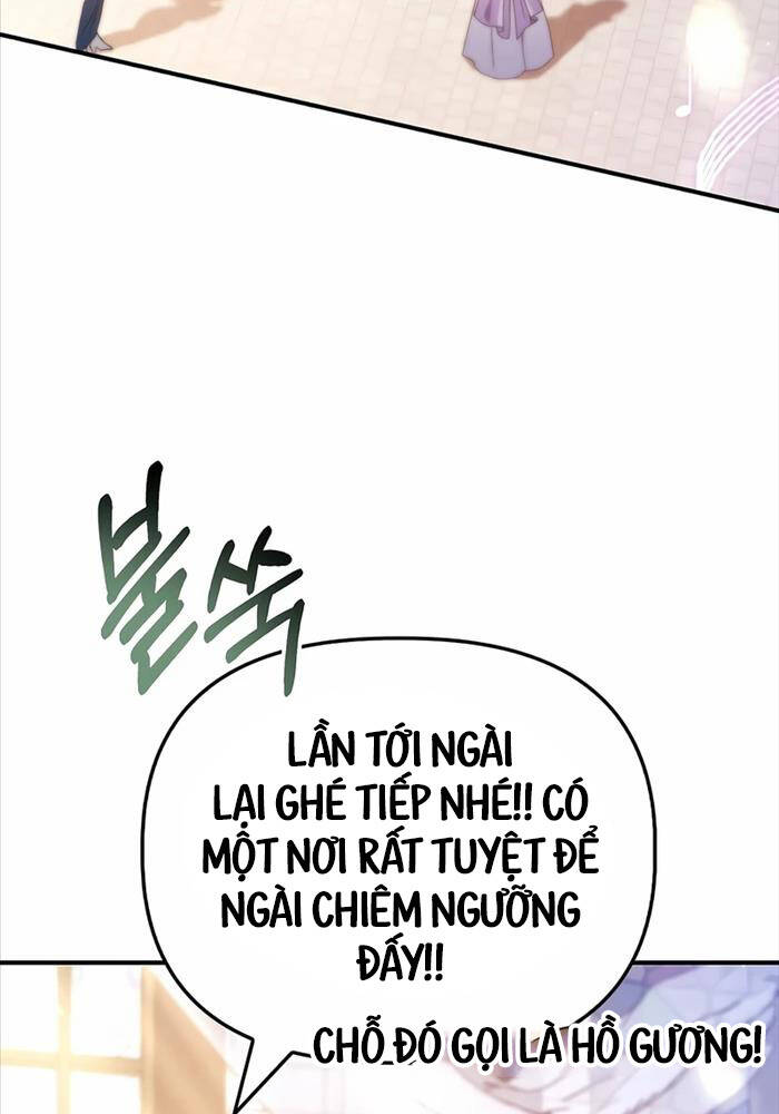 Kí Sự Hồi Quy Chap 107 - Next Chap 108