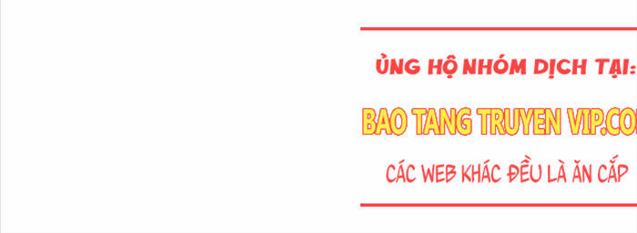 Kí Sự Hồi Quy Chap 107 - Next Chap 108