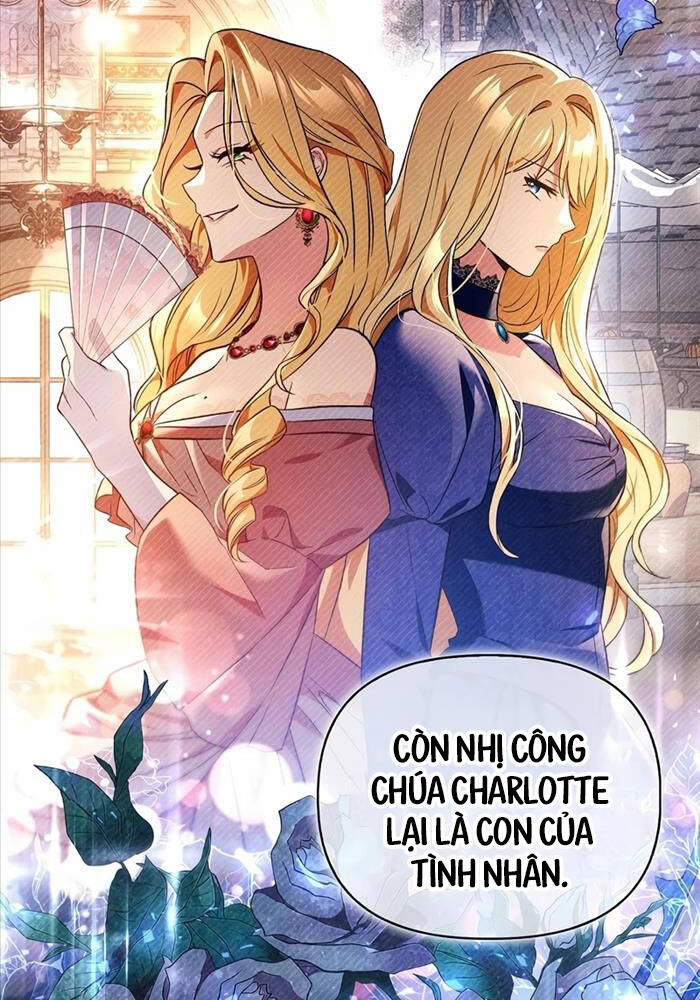 Kí Sự Hồi Quy Chap 107 - Next Chap 108