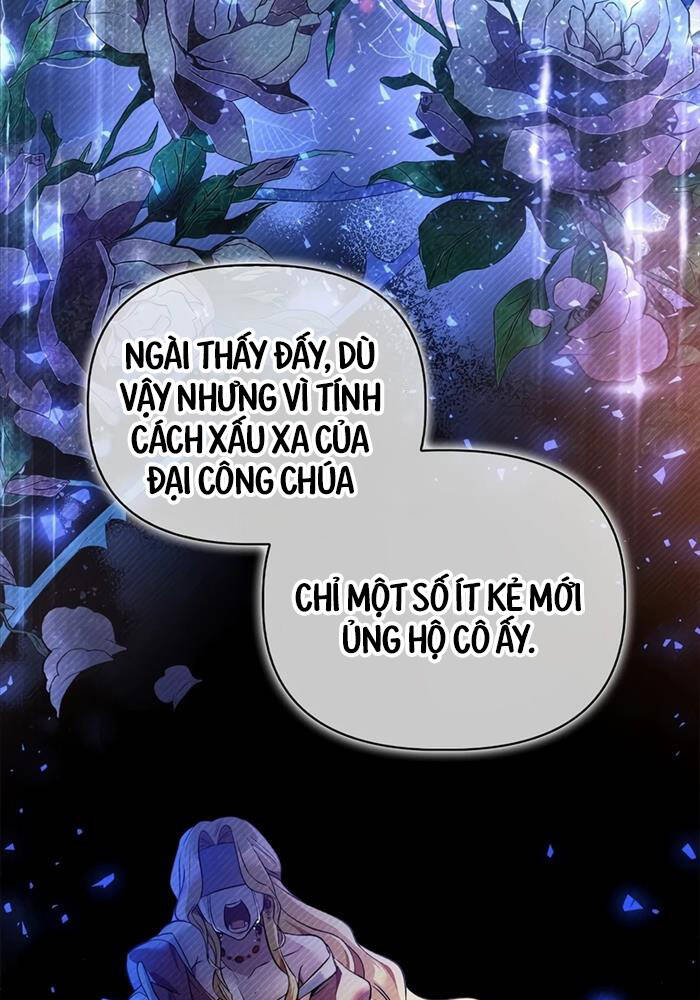 Kí Sự Hồi Quy Chap 107 - Next Chap 108