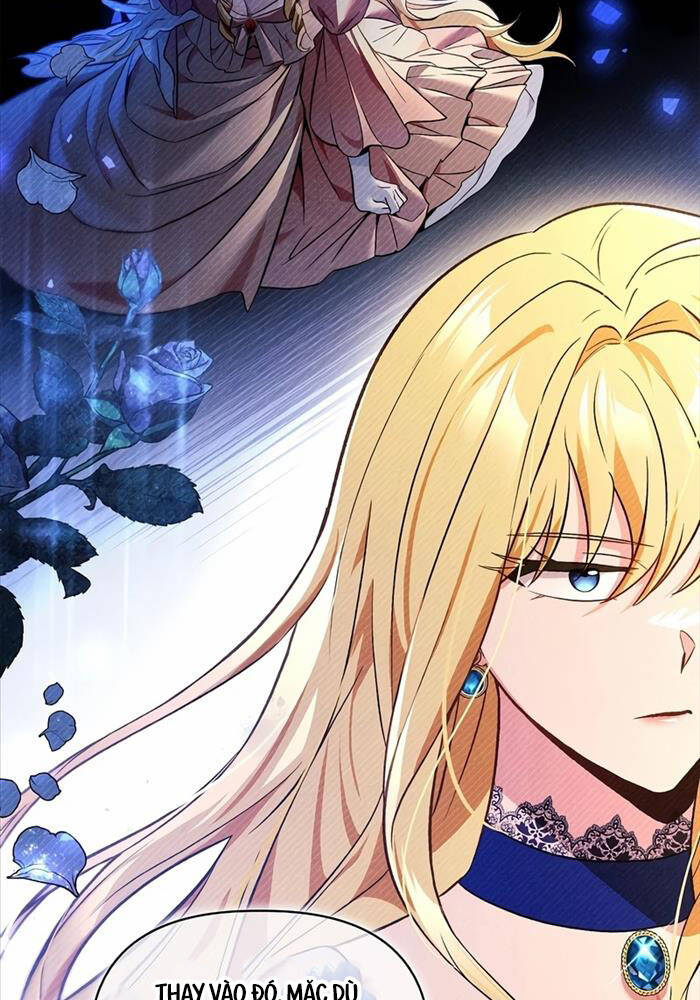 Kí Sự Hồi Quy Chap 107 - Next Chap 108