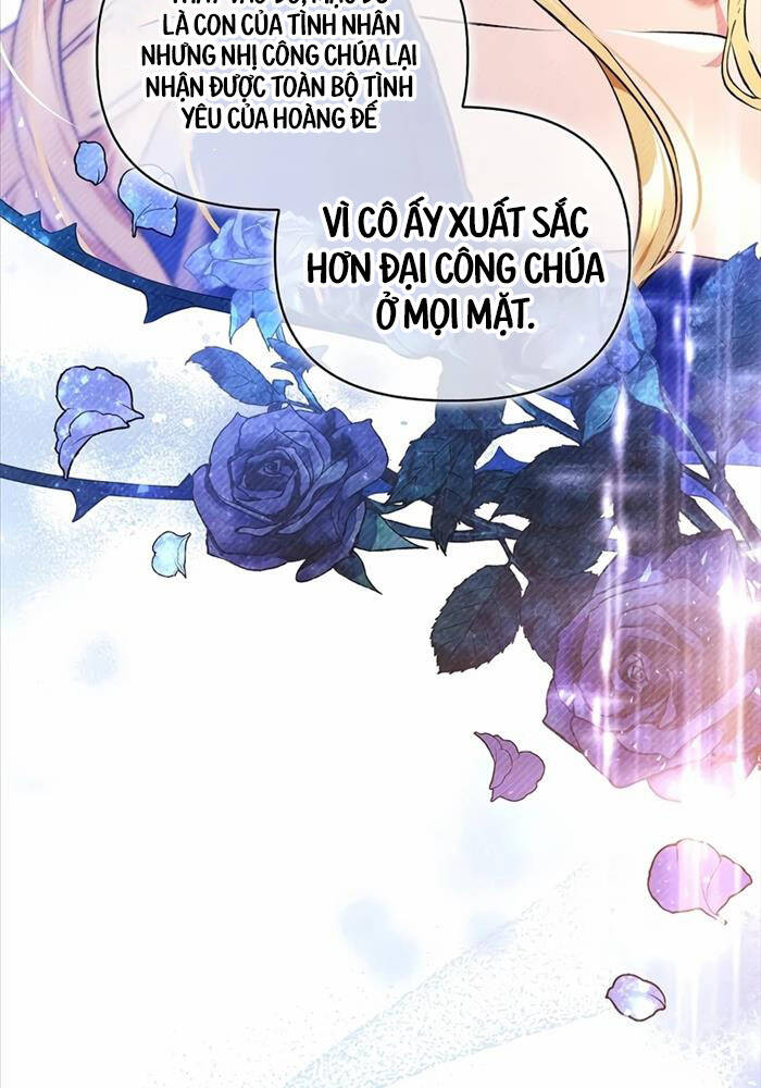 Kí Sự Hồi Quy Chap 107 - Next Chap 108
