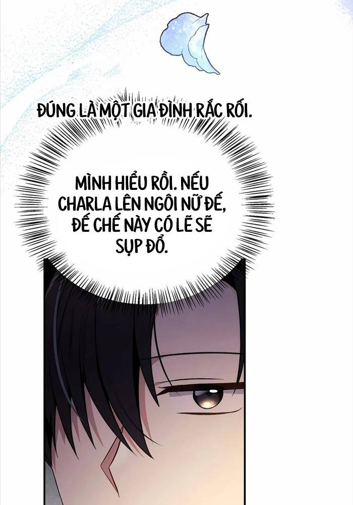 Kí Sự Hồi Quy Chap 107 - Next Chap 108