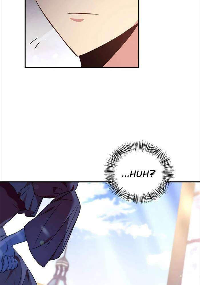 Kí Sự Hồi Quy Chap 107 - Next Chap 108
