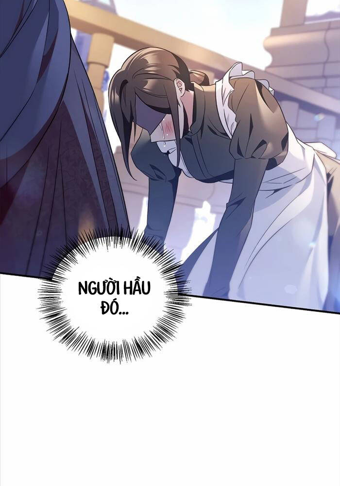 Kí Sự Hồi Quy Chap 107 - Next Chap 108