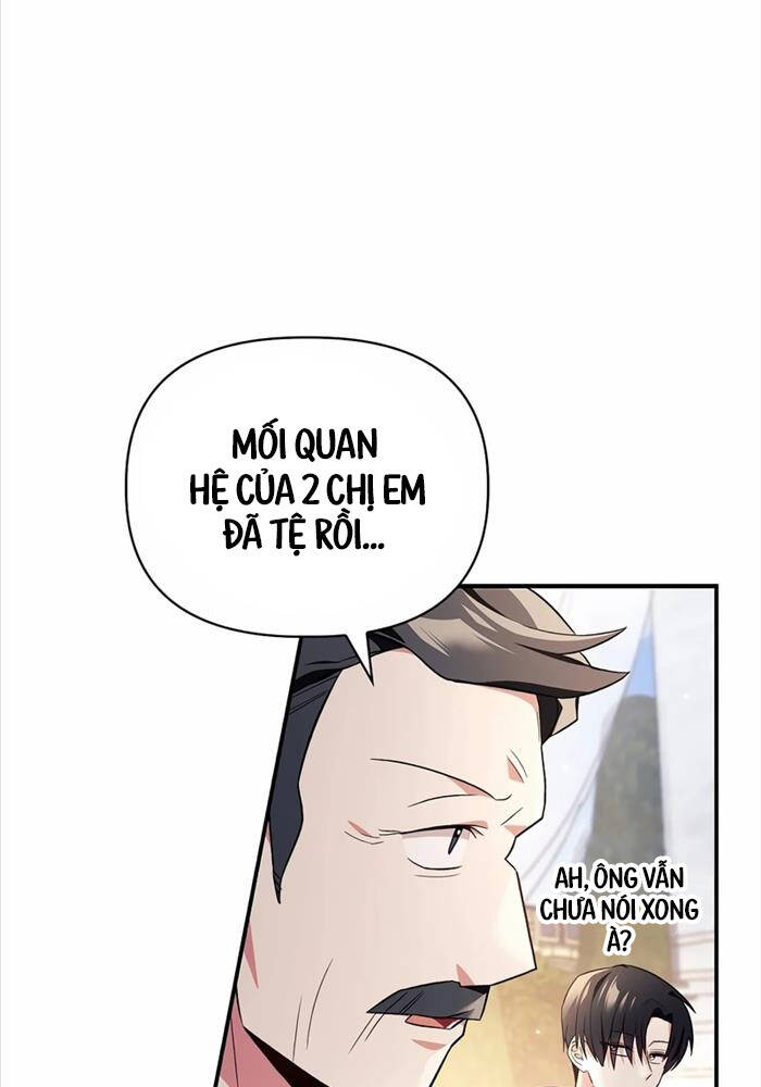 Kí Sự Hồi Quy Chap 107 - Next Chap 108