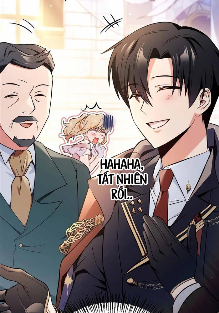 Kí Sự Hồi Quy Chap 107 - Next Chap 108