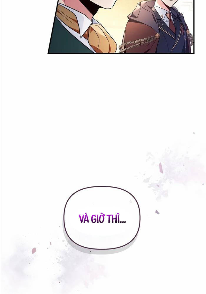 Kí Sự Hồi Quy Chap 107 - Next Chap 108