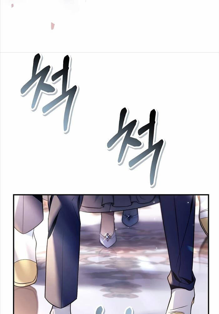 Kí Sự Hồi Quy Chap 107 - Next Chap 108