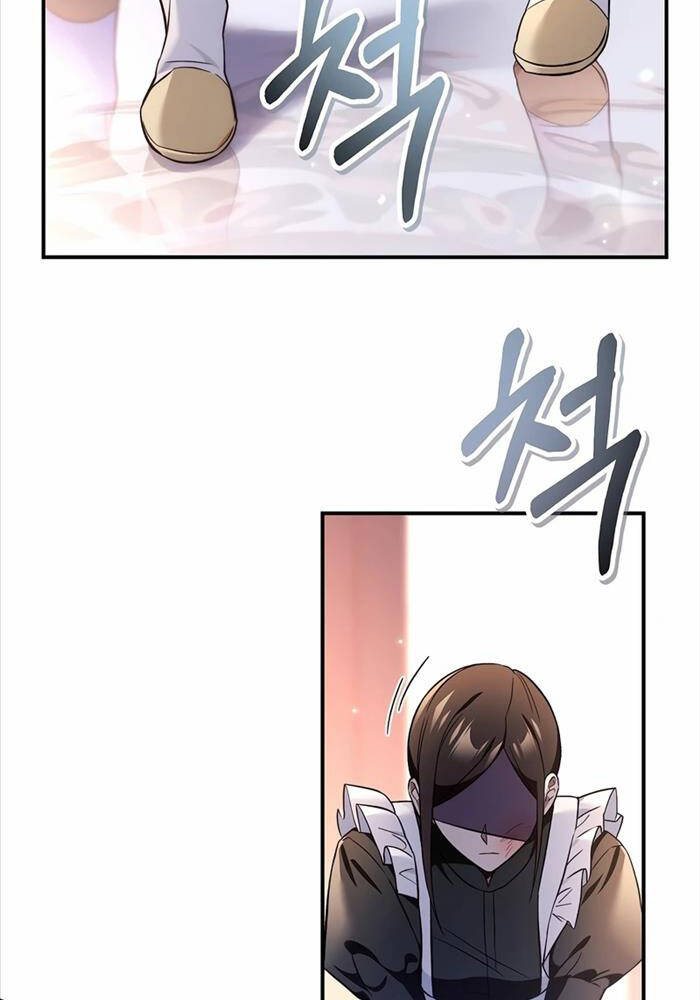 Kí Sự Hồi Quy Chap 107 - Next Chap 108