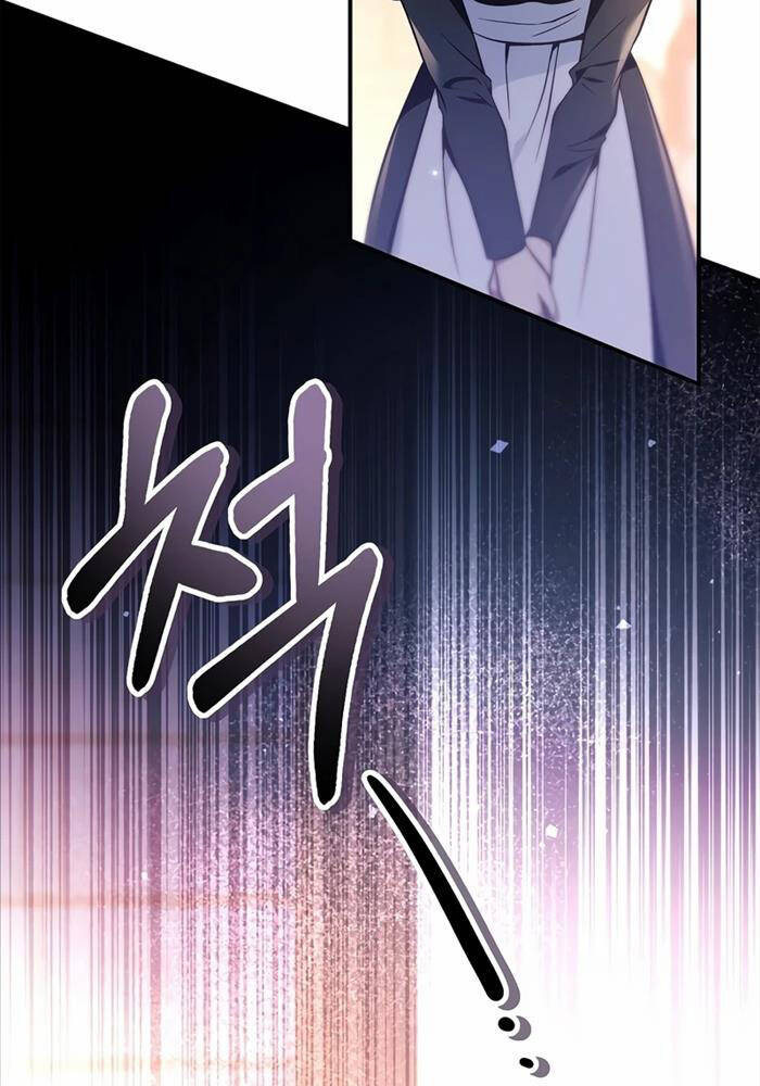 Kí Sự Hồi Quy Chap 107 - Next Chap 108