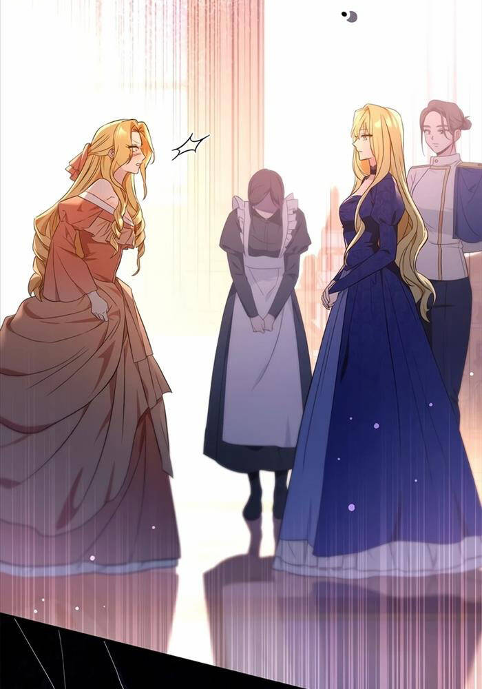 Kí Sự Hồi Quy Chap 107 - Next Chap 108