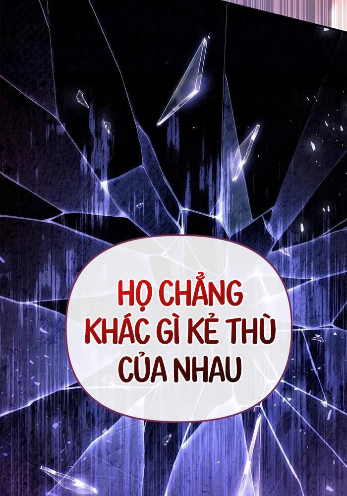 Kí Sự Hồi Quy Chap 107 - Next Chap 108