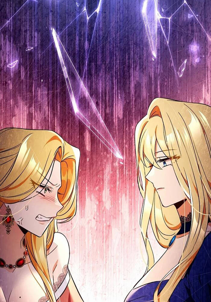 Kí Sự Hồi Quy Chap 107 - Next Chap 108