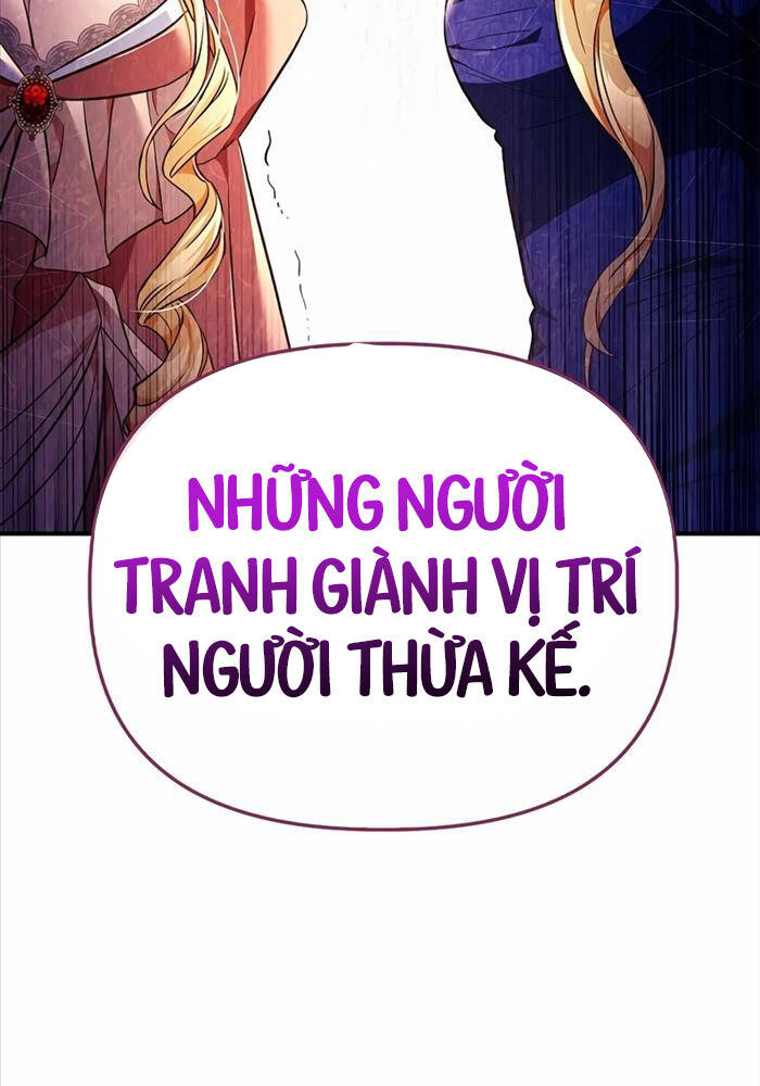 Kí Sự Hồi Quy Chap 107 - Next Chap 108