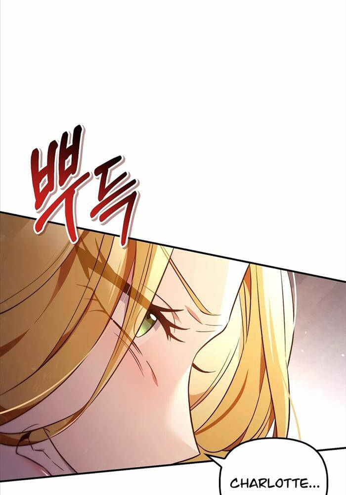 Kí Sự Hồi Quy Chap 107 - Next Chap 108