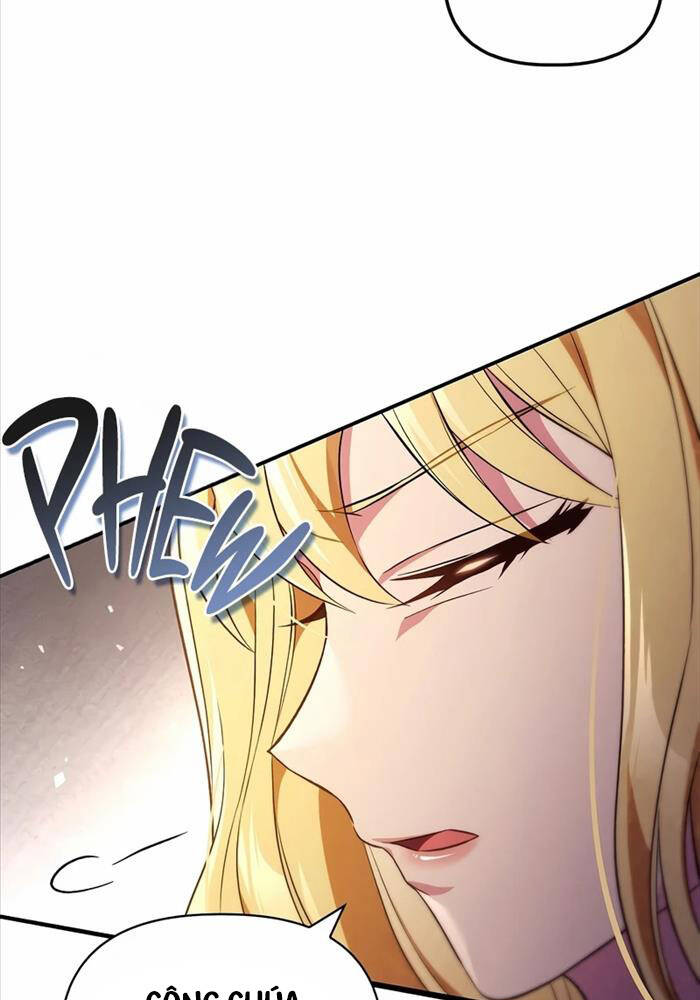 Kí Sự Hồi Quy Chap 107 - Next Chap 108