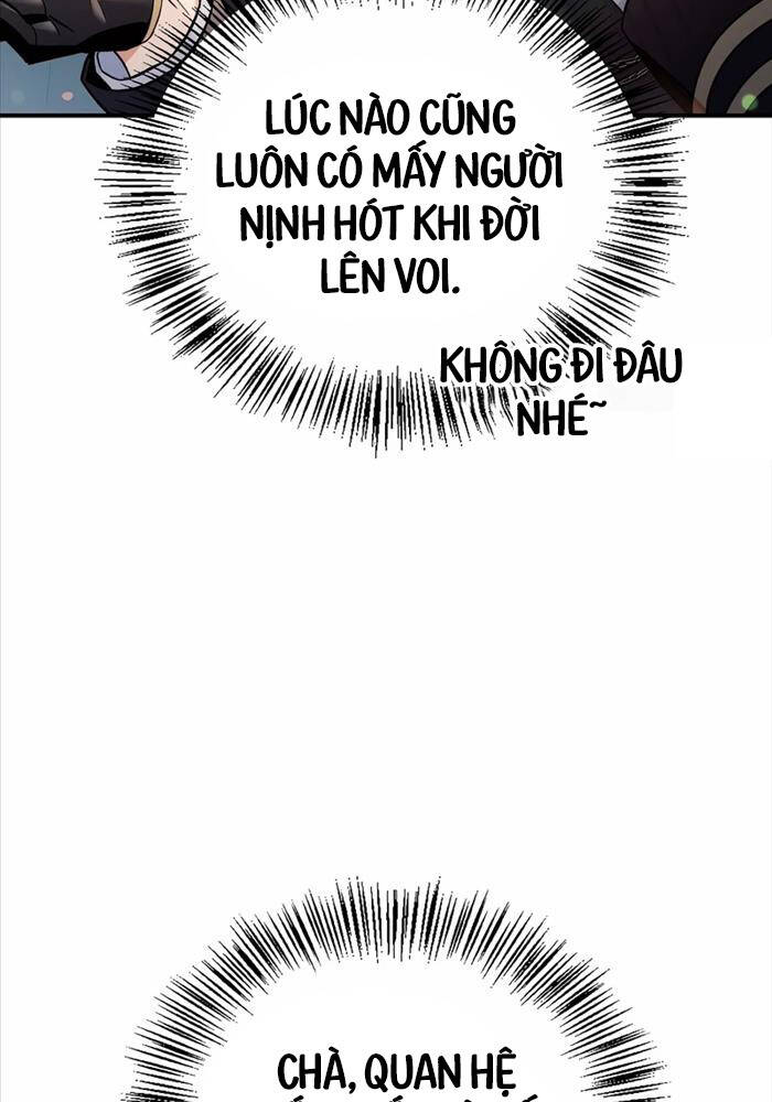 Kí Sự Hồi Quy Chap 107 - Next Chap 108