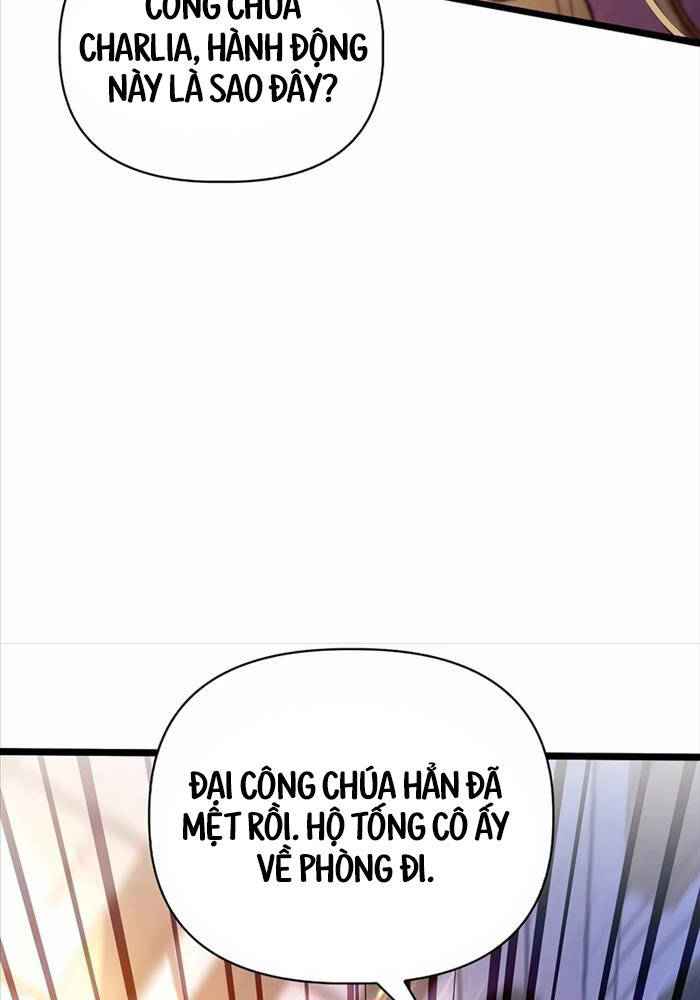 Kí Sự Hồi Quy Chap 107 - Next Chap 108