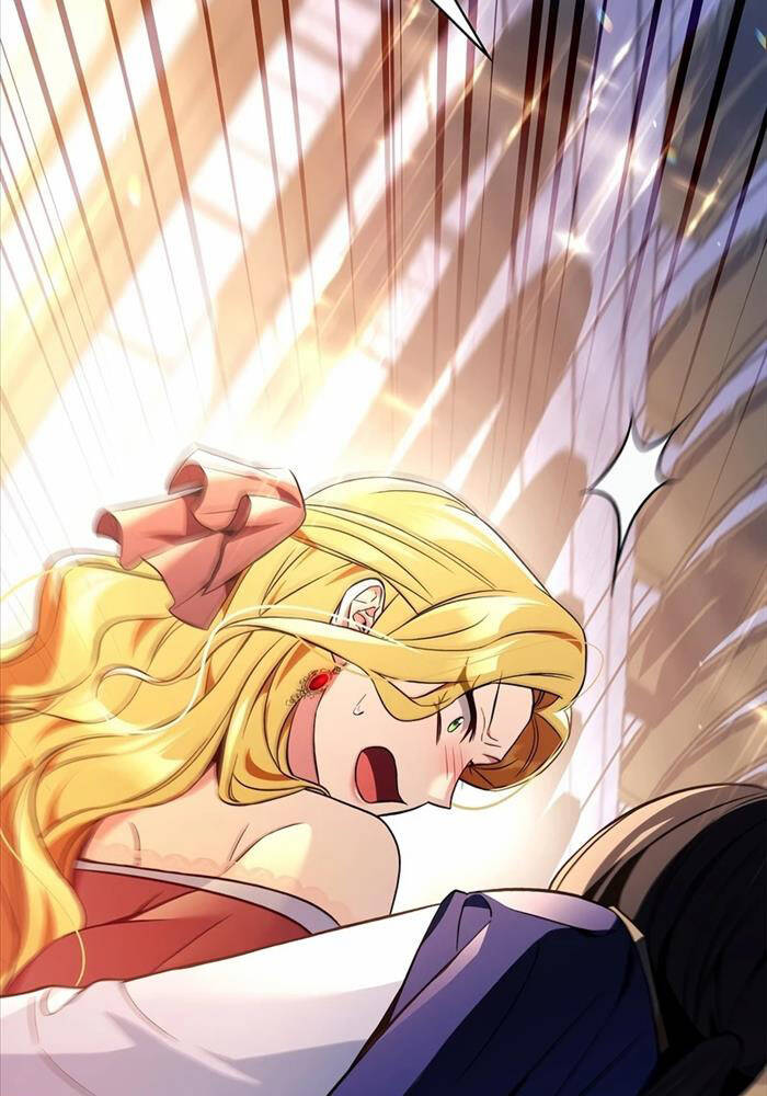 Kí Sự Hồi Quy Chap 107 - Next Chap 108