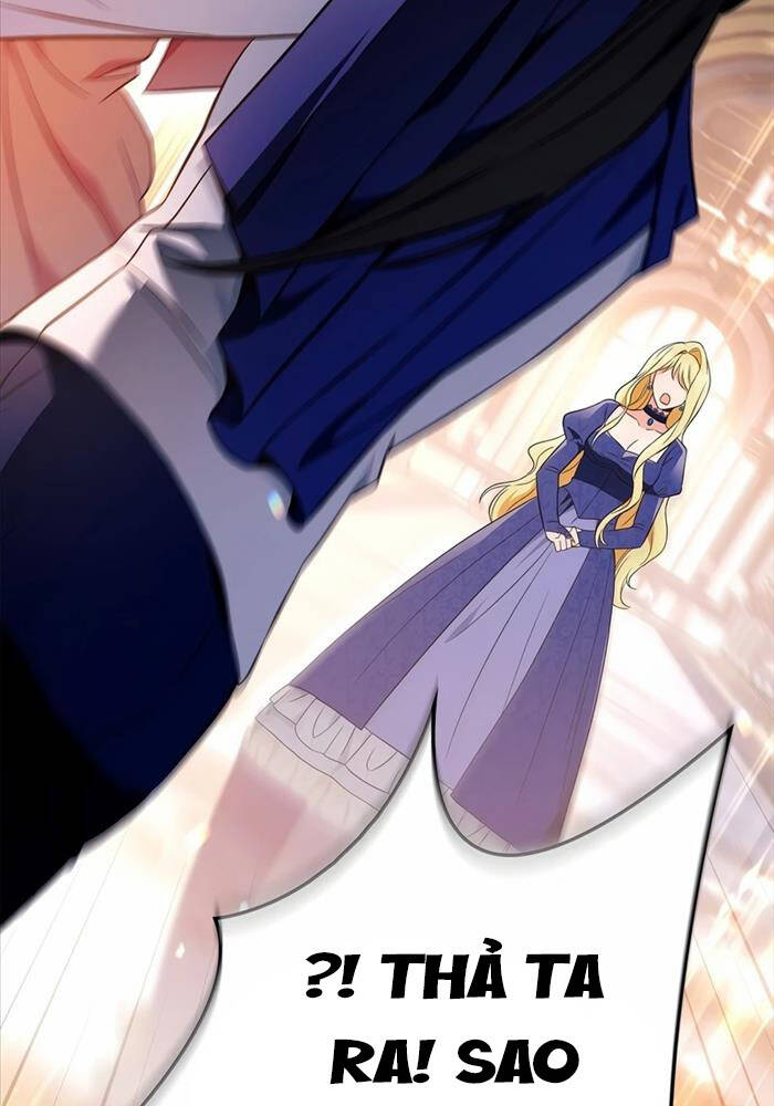 Kí Sự Hồi Quy Chap 107 - Next Chap 108