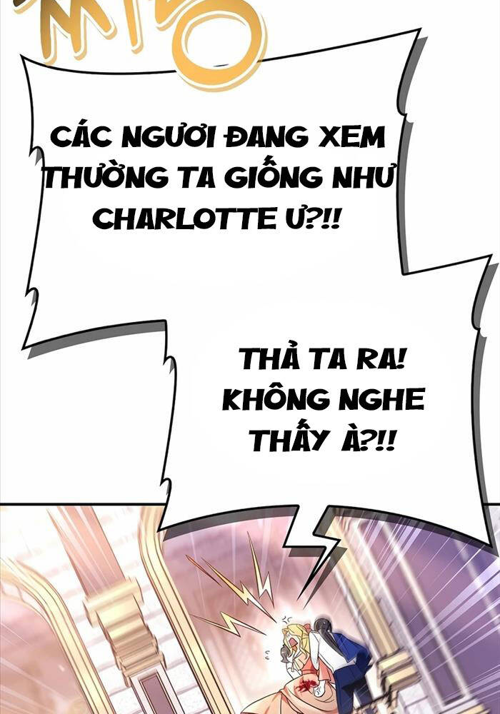 Kí Sự Hồi Quy Chap 107 - Next Chap 108