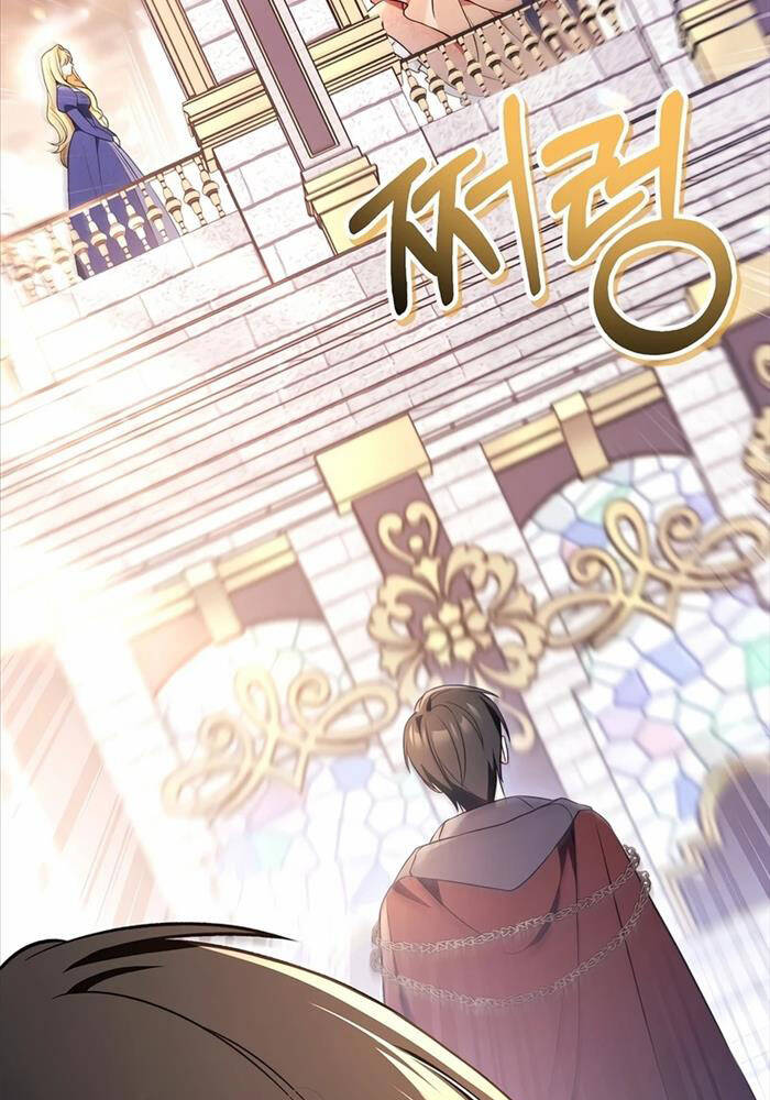 Kí Sự Hồi Quy Chap 107 - Next Chap 108