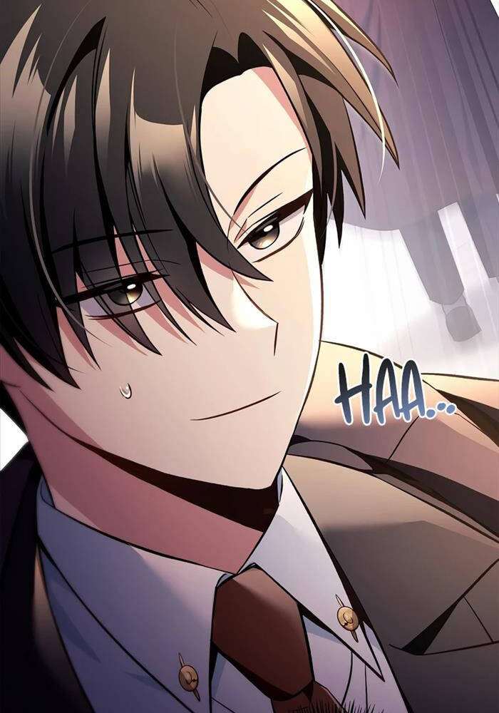Kí Sự Hồi Quy Chap 107 - Next Chap 108