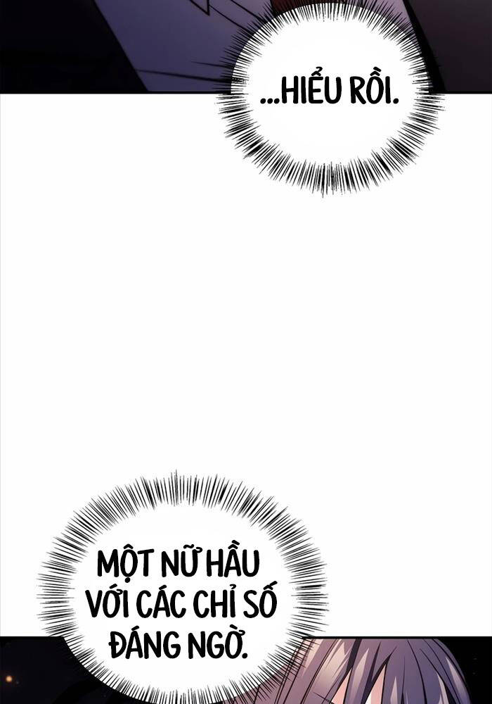 Kí Sự Hồi Quy Chap 107 - Next Chap 108