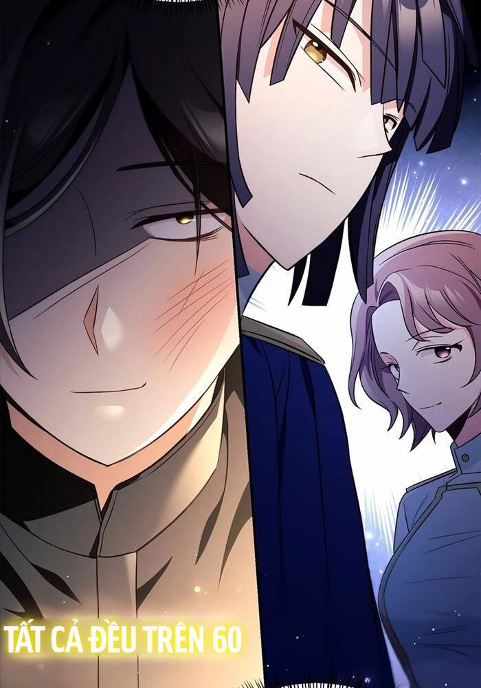 Kí Sự Hồi Quy Chap 107 - Next Chap 108