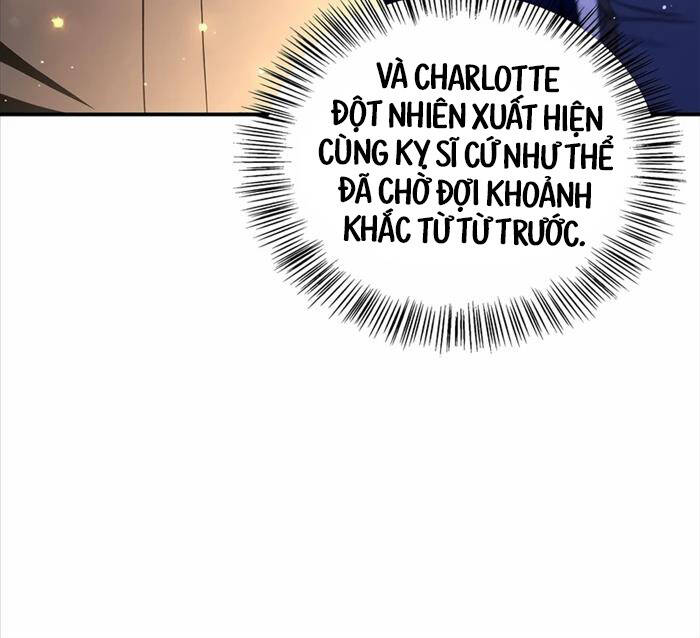 Kí Sự Hồi Quy Chap 107 - Next Chap 108