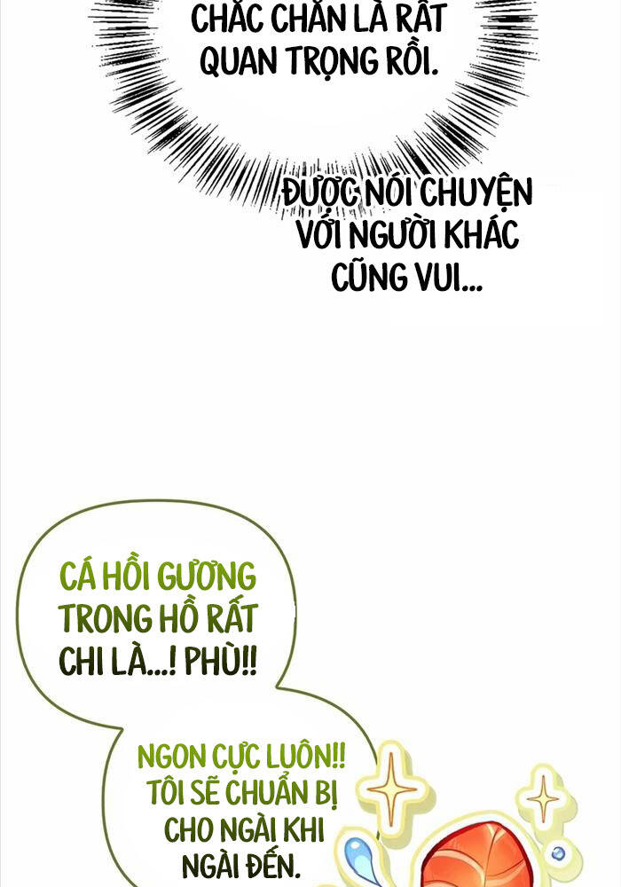 Kí Sự Hồi Quy Chap 107 - Next Chap 108
