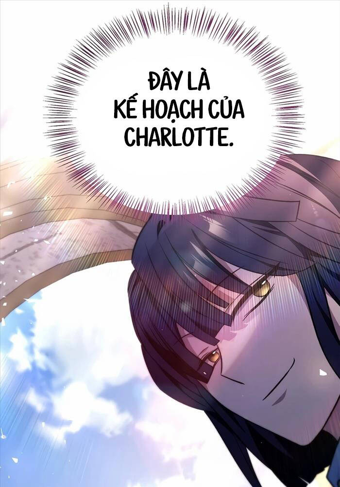 Kí Sự Hồi Quy Chap 107 - Next Chap 108