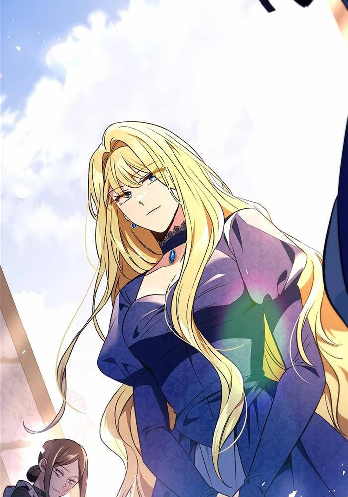 Kí Sự Hồi Quy Chap 107 - Next Chap 108