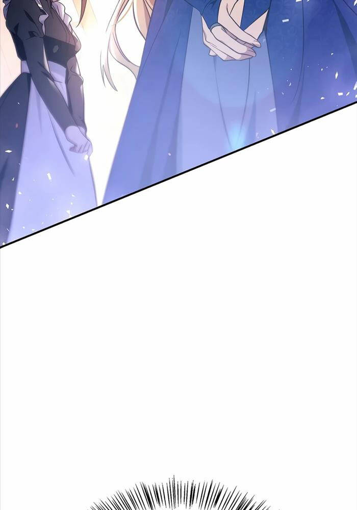 Kí Sự Hồi Quy Chap 107 - Next Chap 108