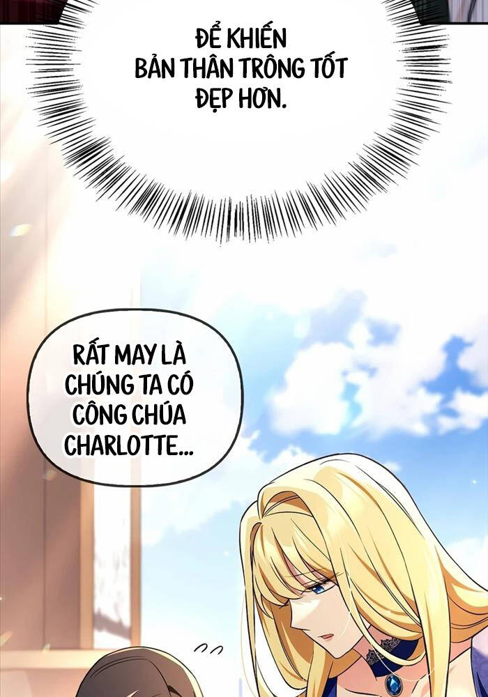 Kí Sự Hồi Quy Chap 107 - Next Chap 108