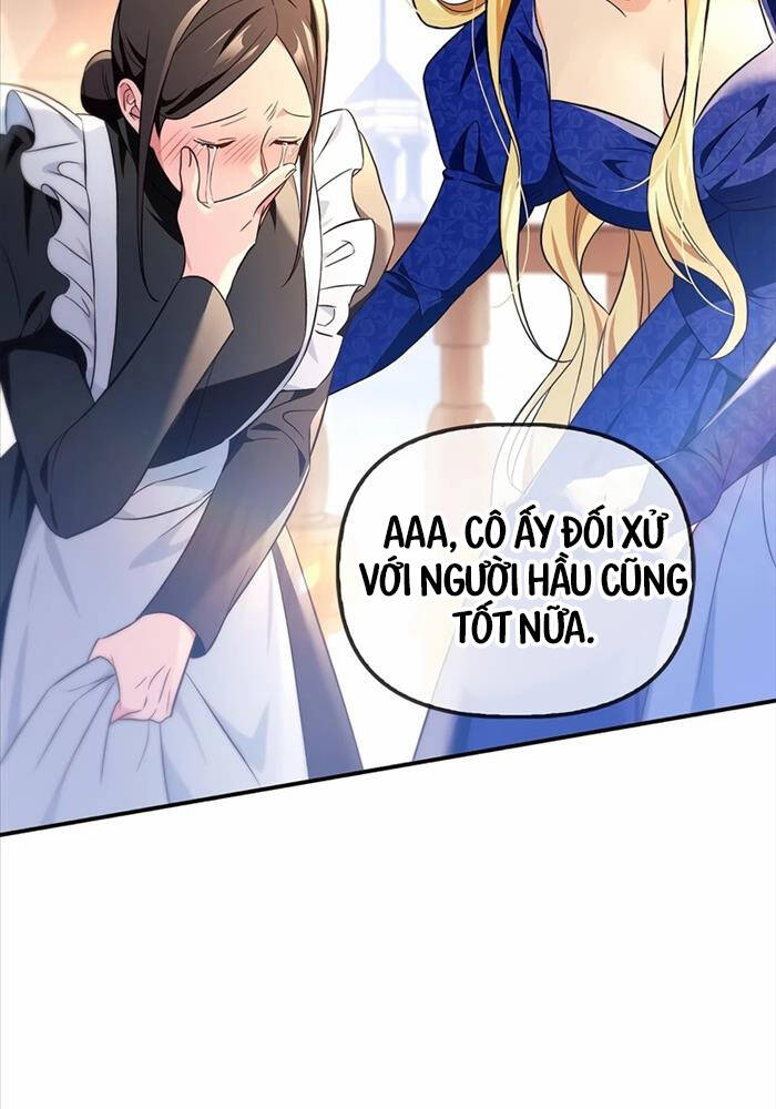 Kí Sự Hồi Quy Chap 107 - Next Chap 108