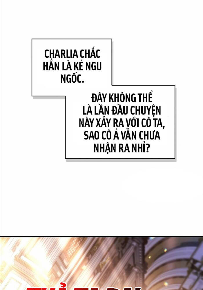 Kí Sự Hồi Quy Chap 107 - Next Chap 108