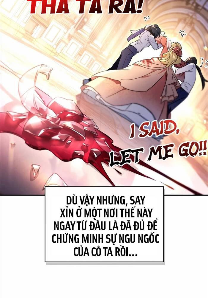 Kí Sự Hồi Quy Chap 107 - Next Chap 108