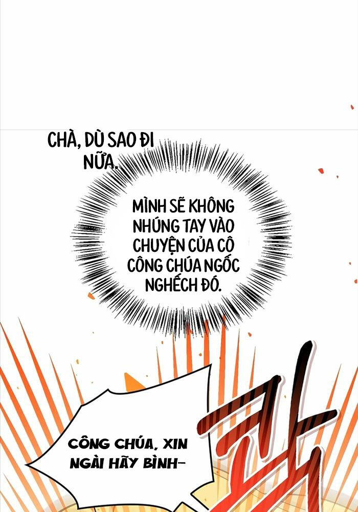 Kí Sự Hồi Quy Chap 107 - Next Chap 108