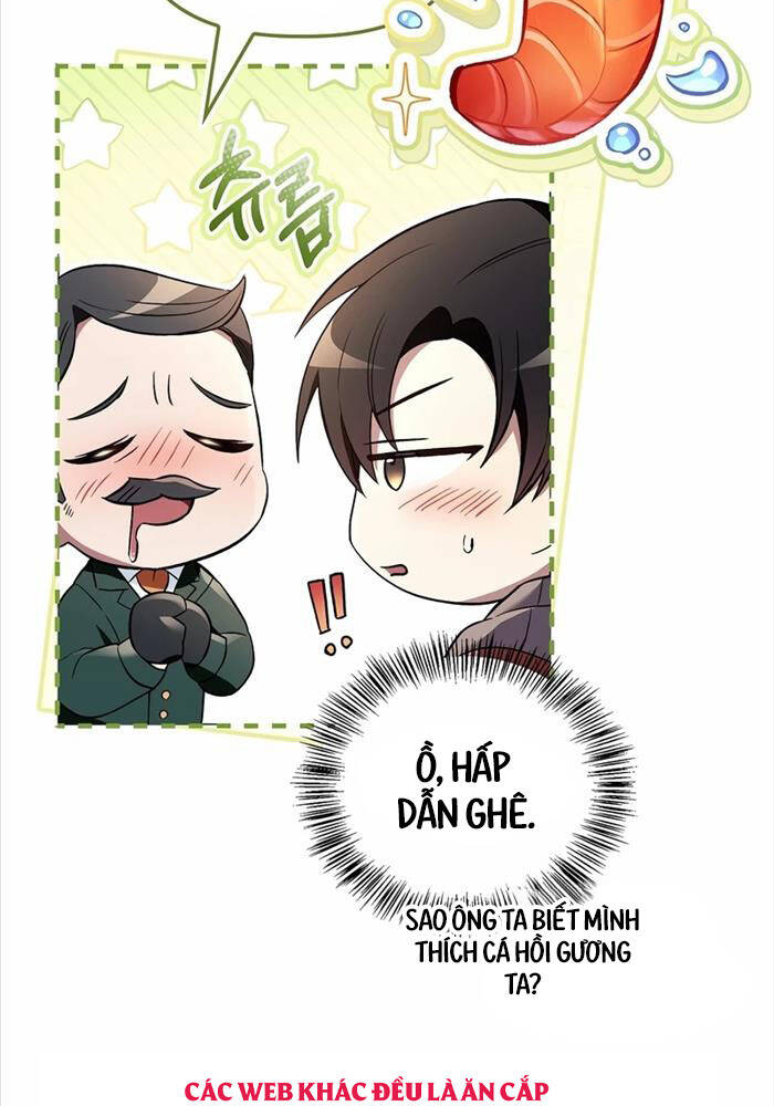 Kí Sự Hồi Quy Chap 107 - Next Chap 108