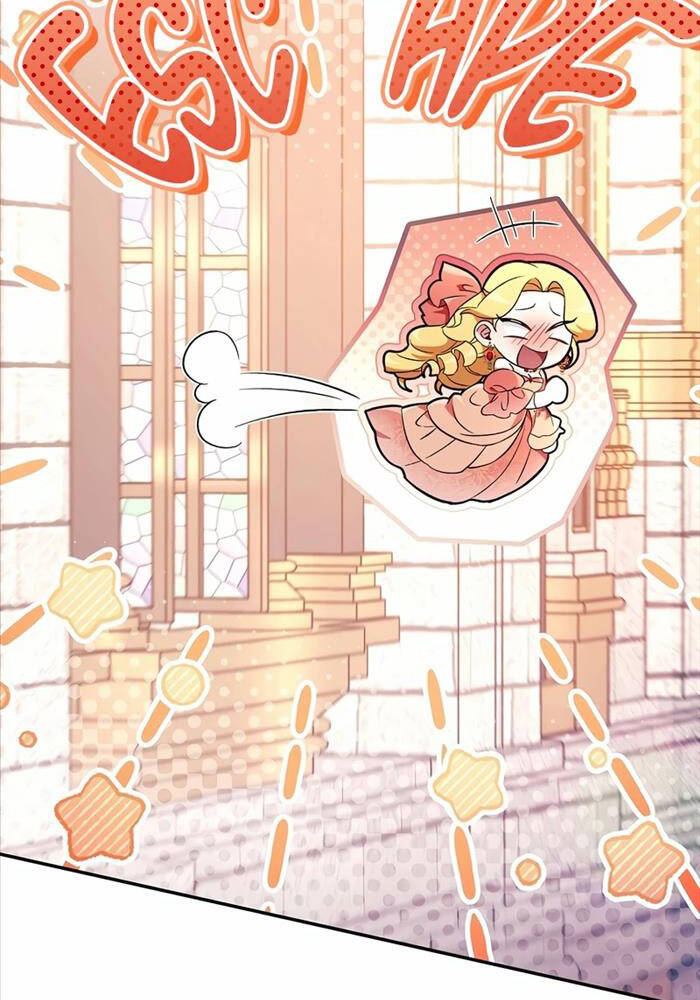 Kí Sự Hồi Quy Chap 107 - Next Chap 108