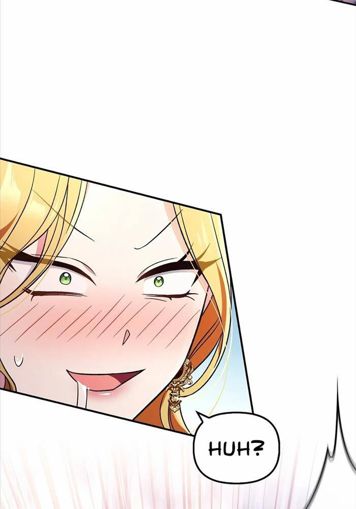 Kí Sự Hồi Quy Chap 107 - Next Chap 108
