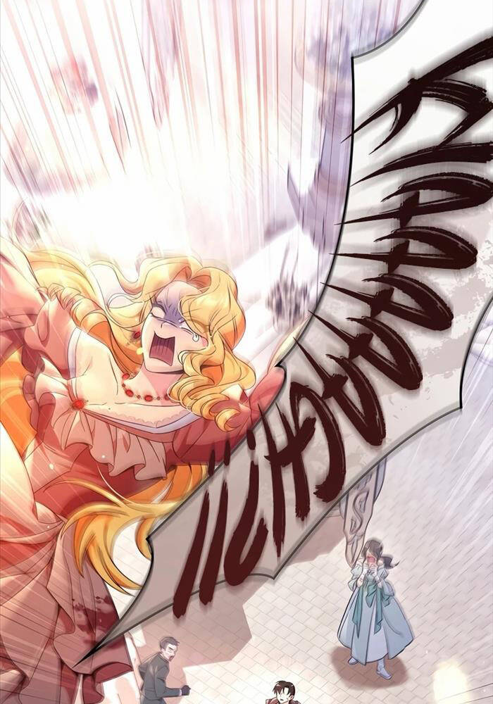Kí Sự Hồi Quy Chap 107 - Next Chap 108