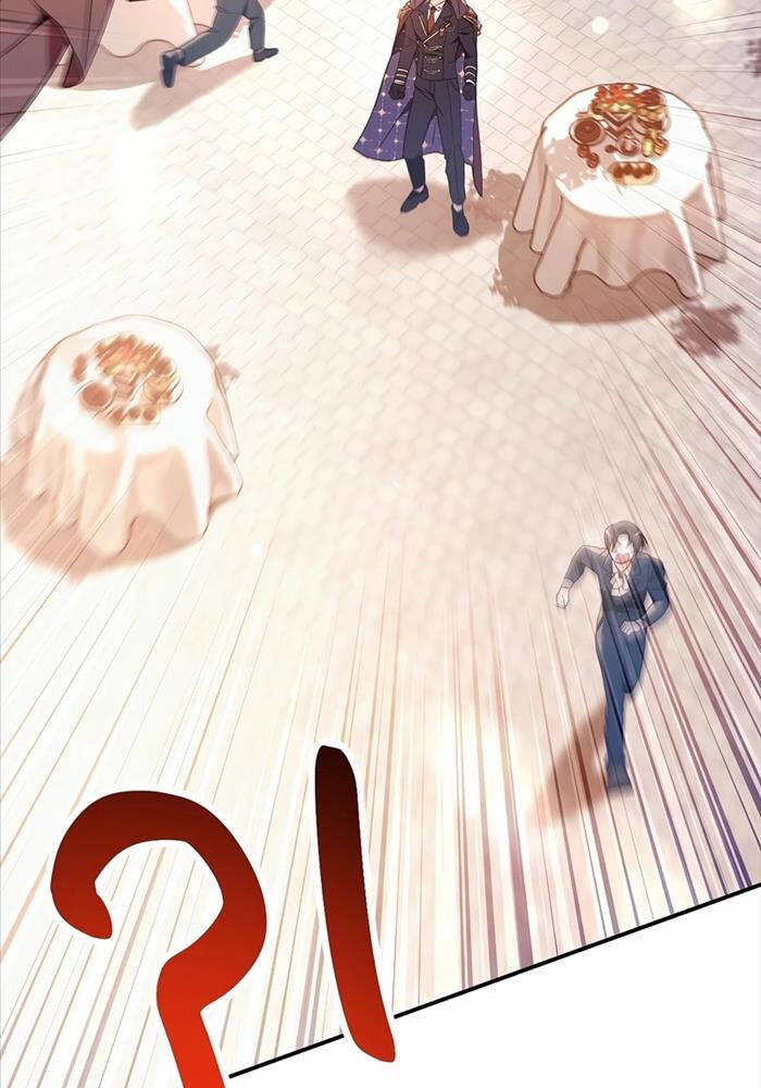 Kí Sự Hồi Quy Chap 107 - Next Chap 108