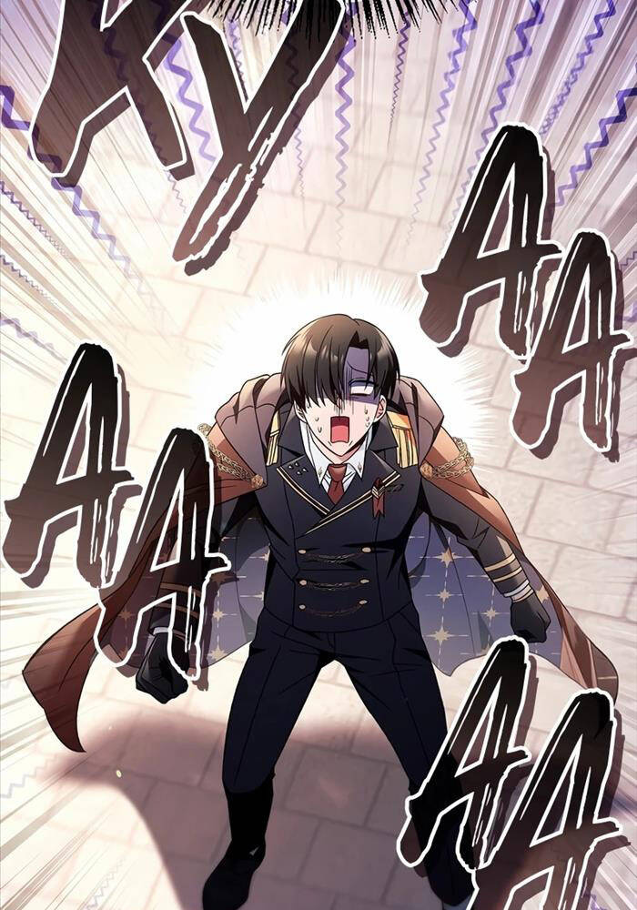 Kí Sự Hồi Quy Chap 107 - Next Chap 108