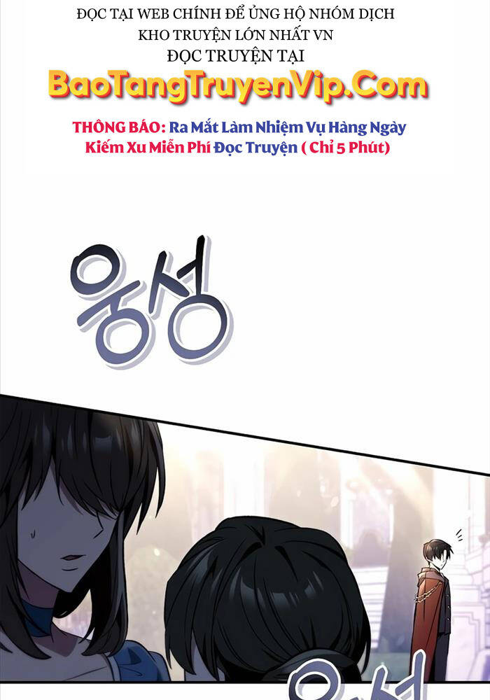 Kí Sự Hồi Quy Chap 107 - Next Chap 108