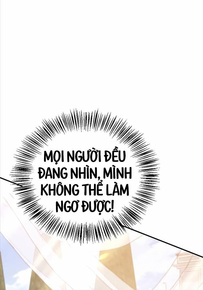 Kí Sự Hồi Quy Chap 107 - Next Chap 108