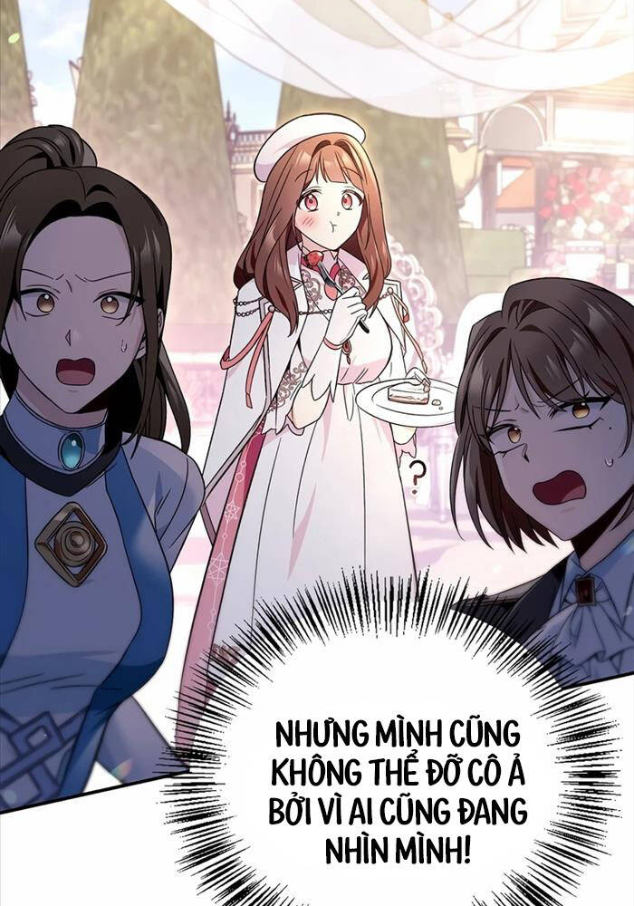Kí Sự Hồi Quy Chap 107 - Next Chap 108