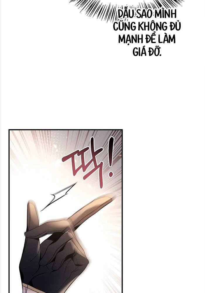 Kí Sự Hồi Quy Chap 107 - Next Chap 108